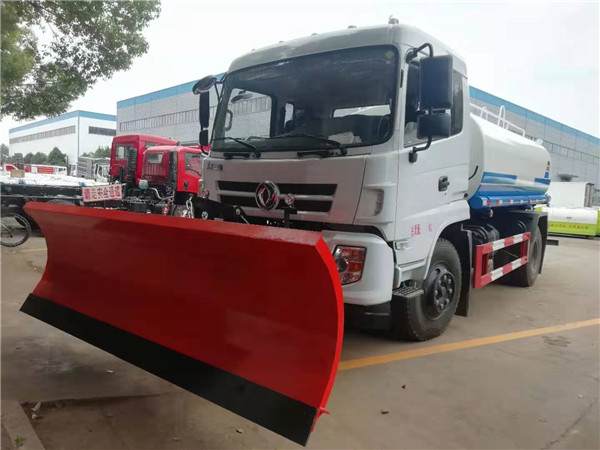除雪車 多功能除雪車 除雪鏟備品備件充足 大量供應
