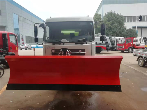 除雪車 多功能除雪車 除雪鏟備品備件充足 大量供應